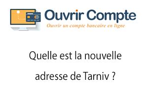 evdod devient|evdod nouveau nom.